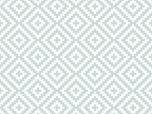 floorevents.com Vinylboden | Diamond Grey, Diamantenmuster