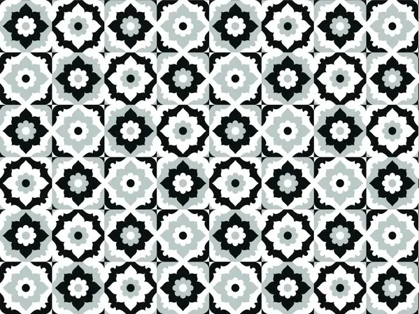 floorevents.com Vinyl rug | Oopsie Daisy