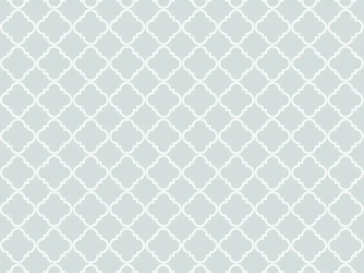 Vinyl rug | Endless love for grey Vinyl rug | Endless love for grey