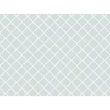 Vinyl rug | Endless love for grey Vinyl rug | Endless love for grey