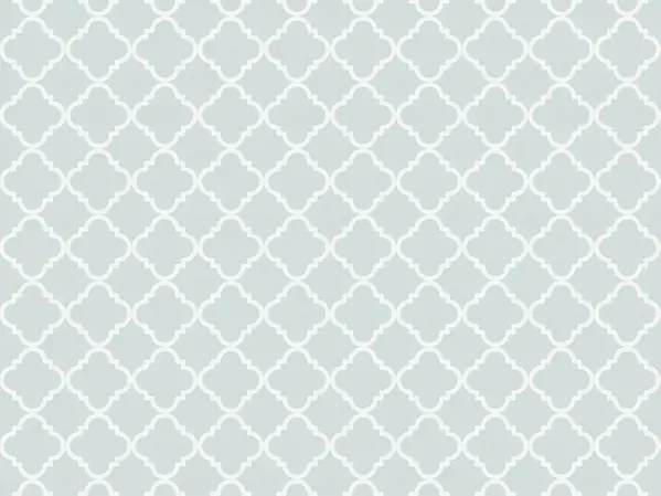 Vinyl rug | Endless love for grey Vinyl rug | Endless love for grey