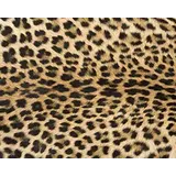 Vinyl placemat | Leo. P Vinyl placemat | Leo. P