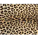 floorevents.com Placemat vinyl | Leo. P