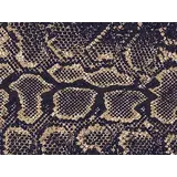 Vinyl placemat | Kaa