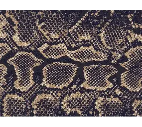 Placemat vinyl | Kaa Placemat vinyl | Kaa