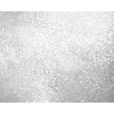 Placemat vinyl | Glitter silver Placemat vinyl | Glitter silver