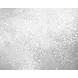 Tischset Vinyl | Glitzer Silber Tischset Vinyl | Glitzer Silber