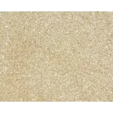 Placemat vinyl | Glitter gold Placemat vinyl | Glitter gold