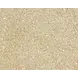 Placemat vinyl | Glitter goud Placemat vinyl | Glitter goud