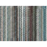 Vloerkleed vinyl | Weavy Vloerkleed vinyl | Weavy