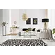 Vinylboden | Panther Grau Vinylboden | Panther Grau