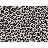 Vinyl rug | Panther grey Vinyl rug | Panther grey