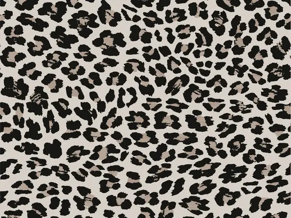 Vloerkleed vinyl | Panter grey Vloerkleed vinyl | Panter grey