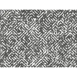 Vinylboden | Vintage-Labyrinth Vinylboden | Vintage-Labyrinth