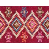 Vloerkleed vinyl | Aladdin Vloerkleed vinyl | Aladdin