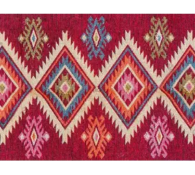 Vloerkleed vinyl | Aladdin Vloerkleed vinyl | Aladdin