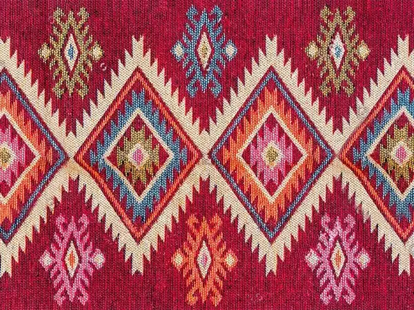 Vinyl rug | Aladdin Vinyl rug | Aladdin