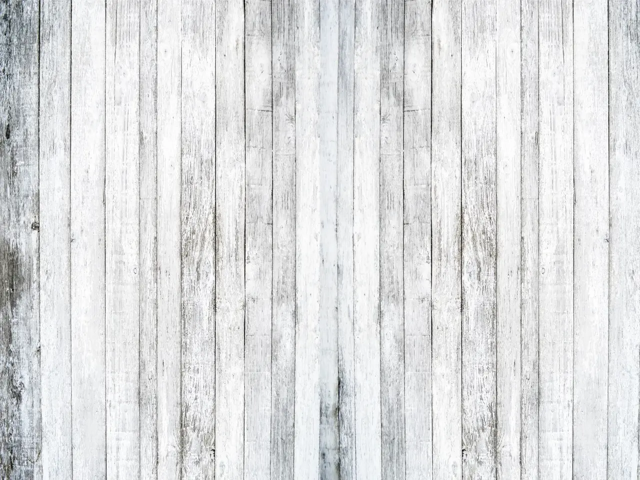 Vloerkleed vinyl | Timber dream