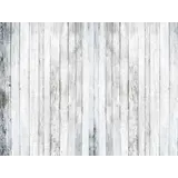 Vloerkleed vinyl | Timber dream Vloerkleed vinyl | Timber dream