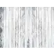 Vinylboden | Timber Dream Vinylboden | Timber Dream