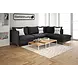 Vinyl rug | Chunky Merino Vinyl rug | Chunky Merino