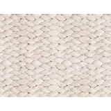 Vloerkleed vinyl | Chunky Merino Vloerkleed vinyl | Chunky Merino