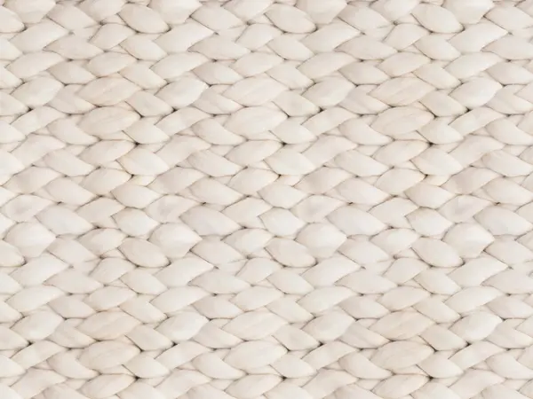 Vloerkleed vinyl | Chunky Merino Vloerkleed vinyl | Chunky Merino