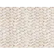 Vinyl rug | Chunky Merino Vinyl rug | Chunky Merino