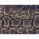 Vinyl rug | Kaa Vinyl rug | Kaa