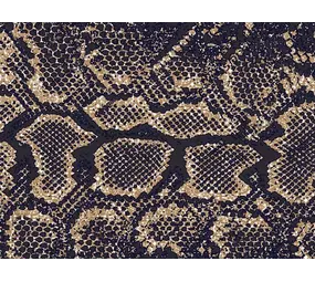 Vloerkleed vinyl | Kaa Vloerkleed vinyl | Kaa