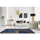 Vloerkleed vinyl | Jean. S Vloerkleed vinyl | Jean. S