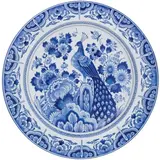 Vinyl placemat | Hollands Bordje