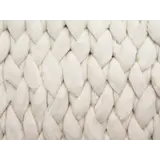 Tischset Vinyl | Chunky Merino Tischset Vinyl | Chunky Merino