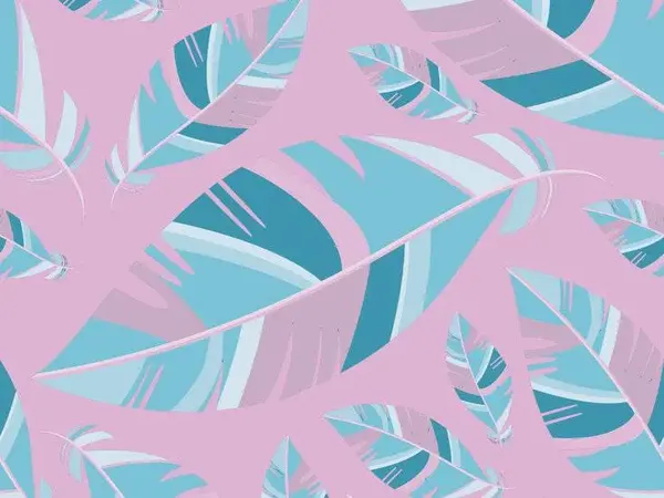 children's room rug vinyl | feathers pink children's room rug vinyl | feathers pink