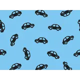 Children's room rug | Cars Children's room rug | Cars