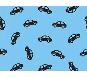 Kinderkamer kleed | Auto's Kinderkamer kleed | Auto's