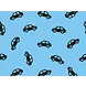 Children's room rug | Cars Children's room rug | Cars