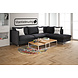 floorevents.com Round vinyl rug | Belle