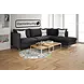 floorevents.com Vinyl Teppich Rund | Baladi Blau