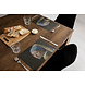 floorevents.com Vinyl placemat | Girl with a Pearl floorevents.com Vinyl placemat | Girl with a Pearl