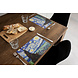 floorevents.com Placemat vinyl | Starry night