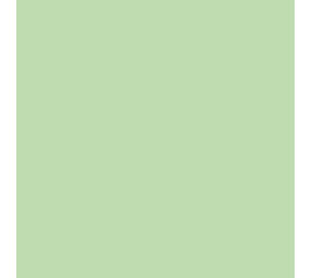 floorevents.com UNI vinyl cloth | Mint Green