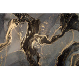floorevents.com Tischset Vinyl | Goldmarmor floorevents.com Tischset Vinyl | Goldmarmor