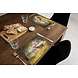 floorevents.com Placemat Vinyl | Hert