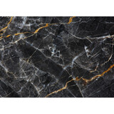 floorevents.com Placemat Vinyl | Dark and gold marble floorevents.com Placemat Vinyl | Dark and gold marble