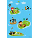 floorevents.com Spielteppich | Pirat