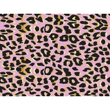 Children's room rug | Pink P. Children's room rug | Pink P.