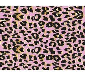 Kinderkamer kleed | Pink P. Kinderkamer kleed | Pink P.