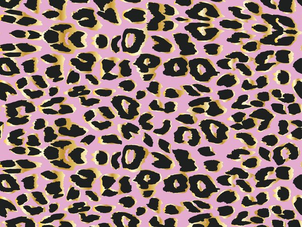 Children's room rug | Pink P. Children's room rug | Pink P.