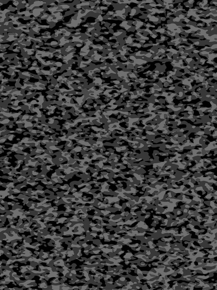 Vinyl | Teppich | 26 Vinyl | Teppich | 26